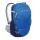 VAUDE Splash 20+5 Rucksack hydro blue