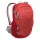 VAUDE Splash 20+5 Rucksack indian red