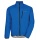 Vaude Mens Drop Jacket III Regenjacke hydro blue