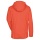 Vaude Mens Escape Bike Light Jacket Regenjacke orange