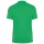 Vaude Mens Tamaro Shirt Bikeshirt grasshopper
