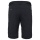 Vaude Mens Tamaro Shorts Radhose black