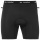 Vaude Mens Tamaro Shorts Radhose black