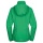 Vaude Womens Escape Bike Light Jacket Regenjacke Damen grasshopper