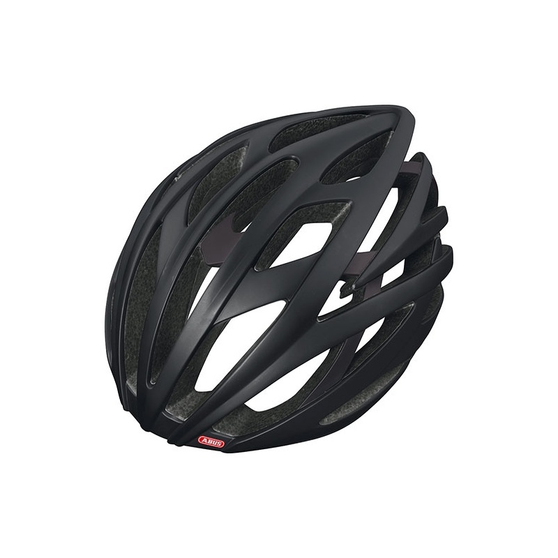 ABUS Tec-Tical Pro v.2 Helm black