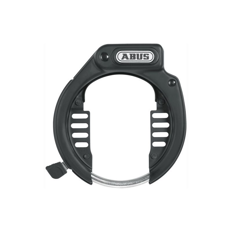 Abus Amparo 485 Rahmenschloss