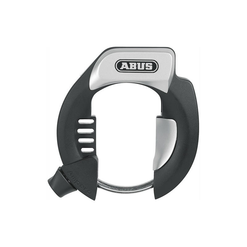 Abus Amparo 4850 Rahmenschloss