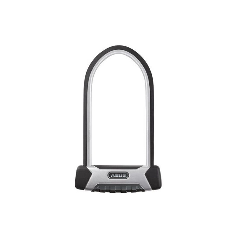 Abus Granit X-Plus 540 Bgelschloss