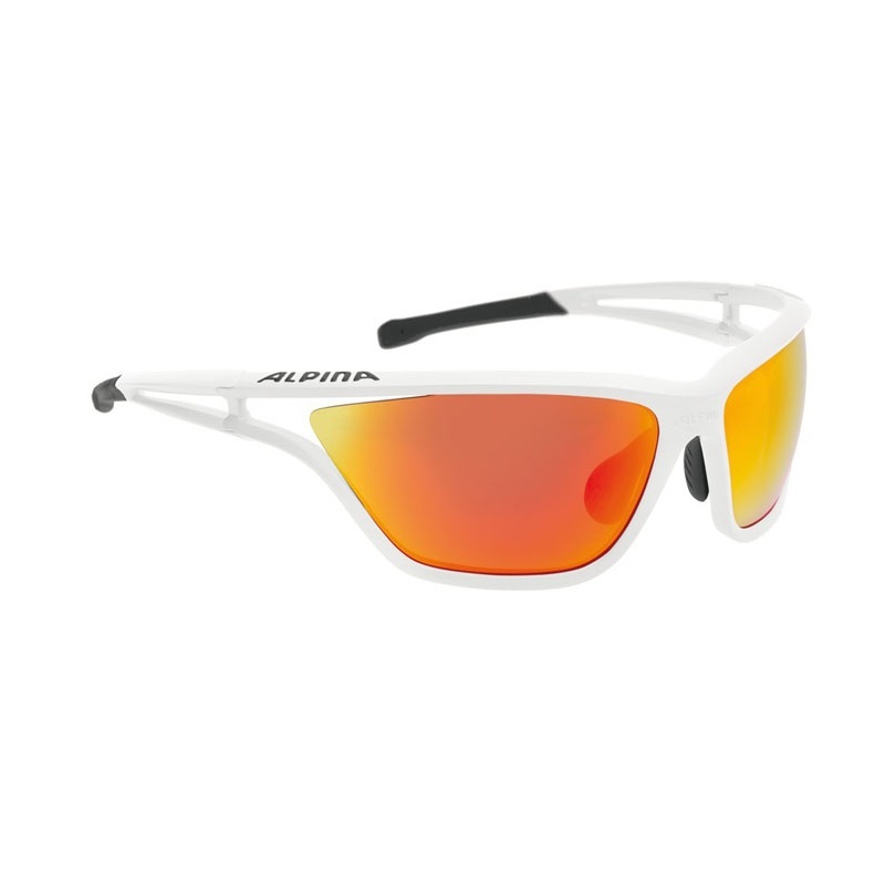 Alpina Eye-5 CM+ Fahrradbrille