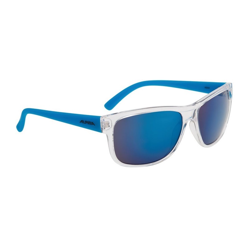 Alpina Heiny Lifestyle-Brille