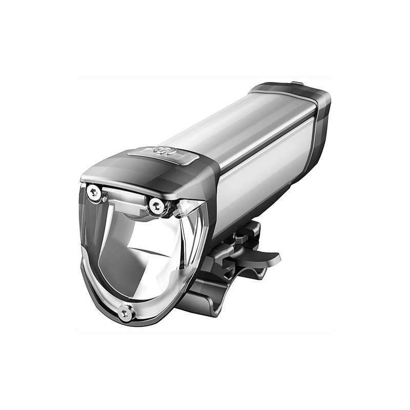 Busch + Mller IXON Core Frontleuchte