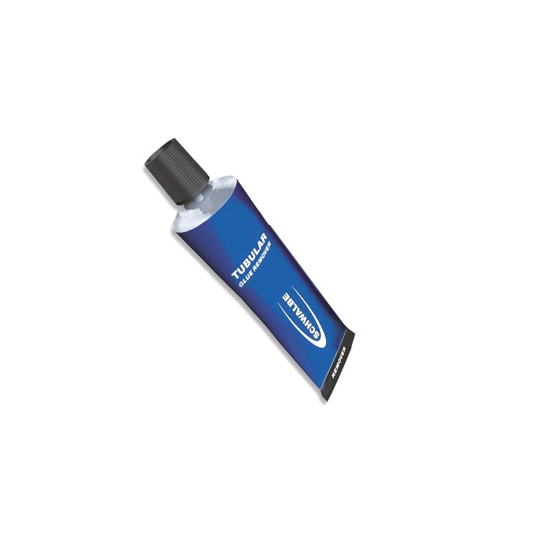 Schwalbe Schlauchreifenkleber Entferner Tube 100g