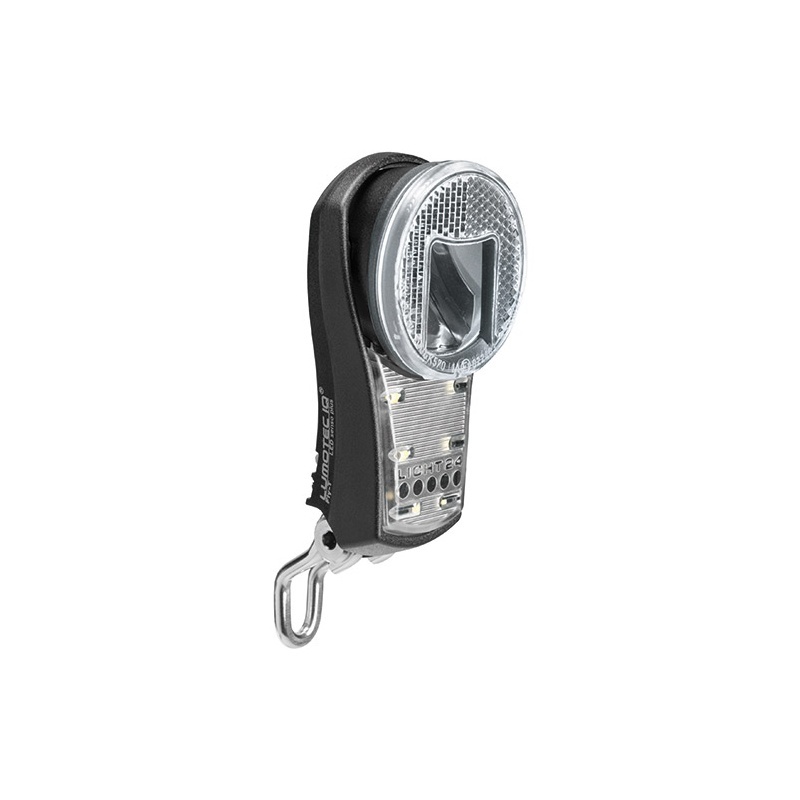 Busch + Mller IQ-Fly RT senso plus Scheinwerfer, Tagfahrlicht