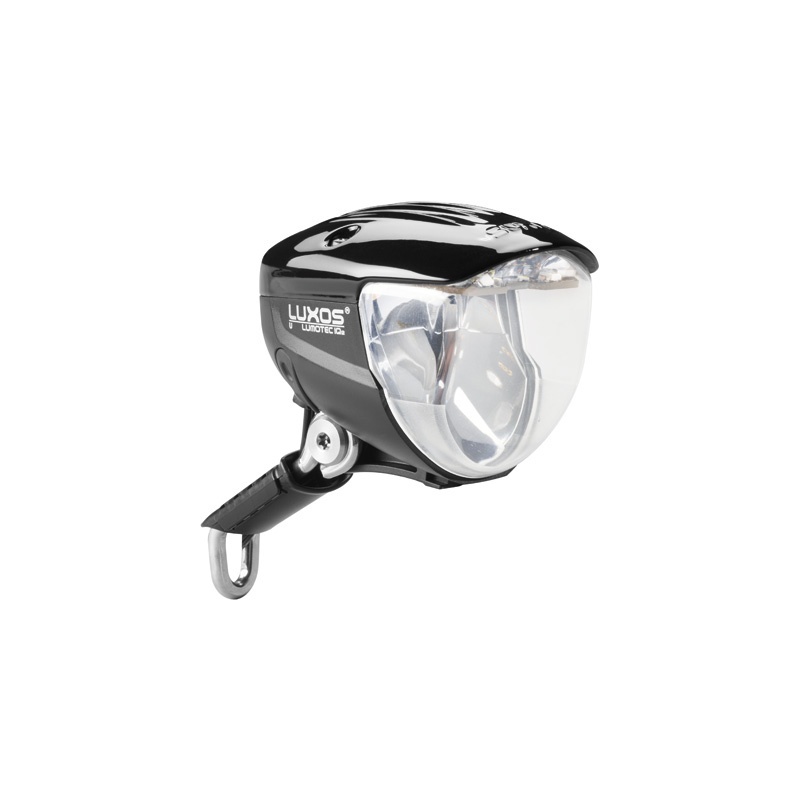 Busch + Mller IQ2 LUXOS U Scheinwerfer 70 / 90Lux Tagfahrlicht
