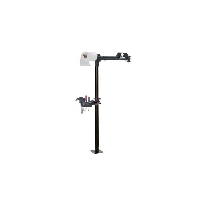 IceToolz Montagestnder Profi LF-E132
