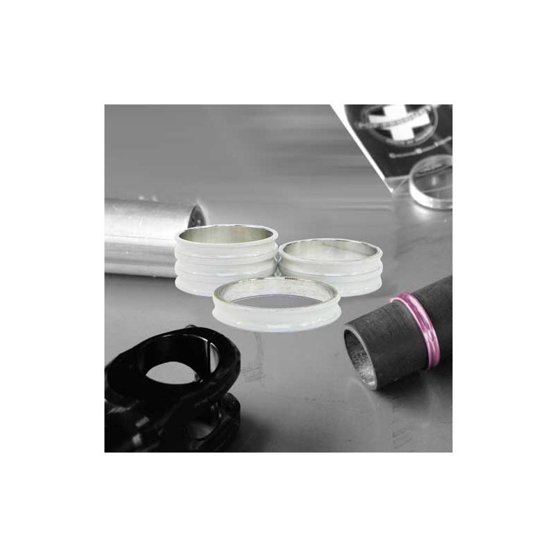 Pop-Products AHead Spacer 1 1/8 wei