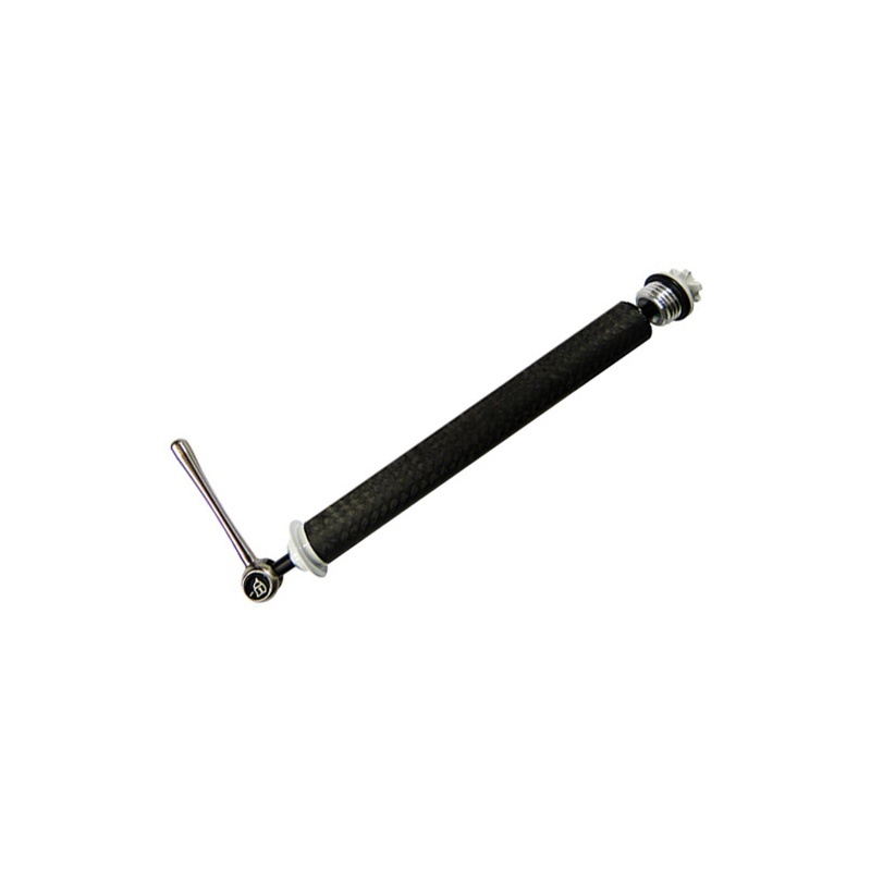 Pop-Products ThruAxle RockShox SL
