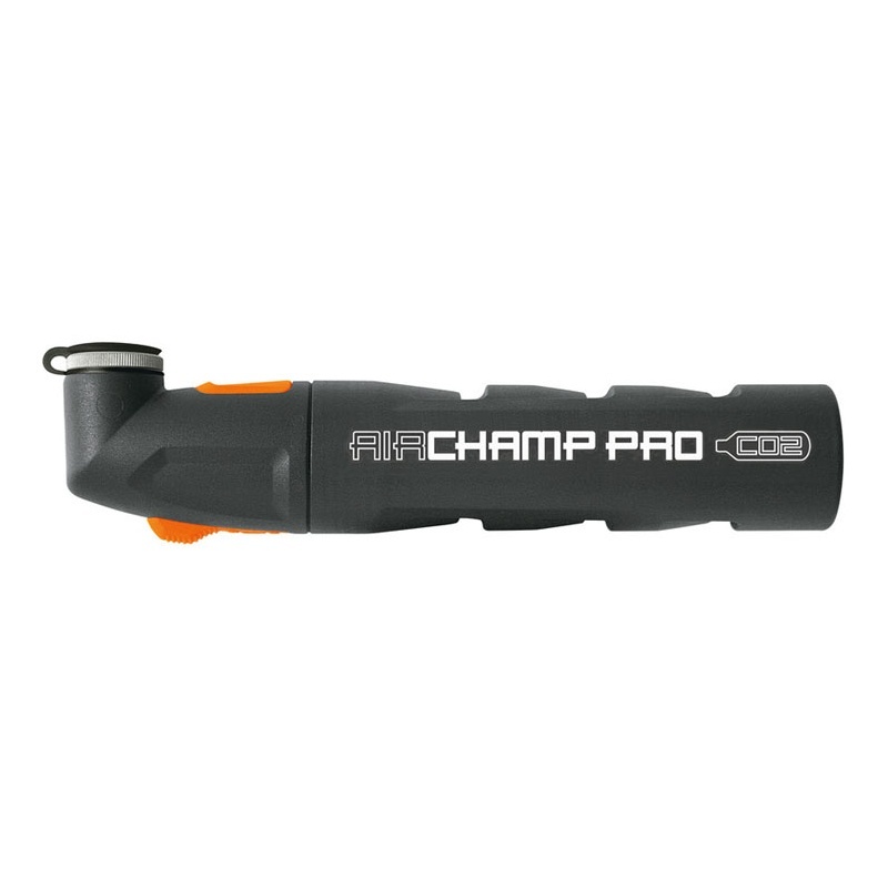 SKS Airchamp Pro Minipumpe