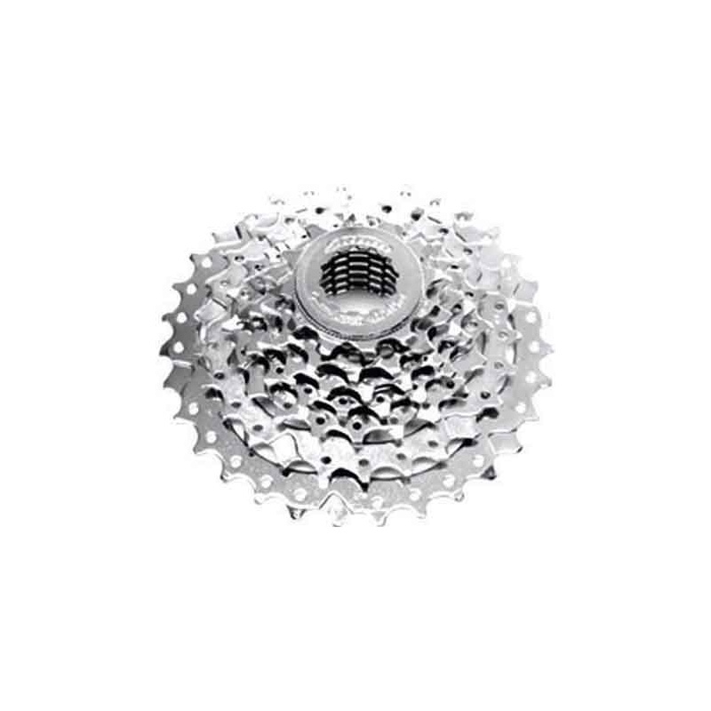 SRAM PG-820 Kassette 8-fach