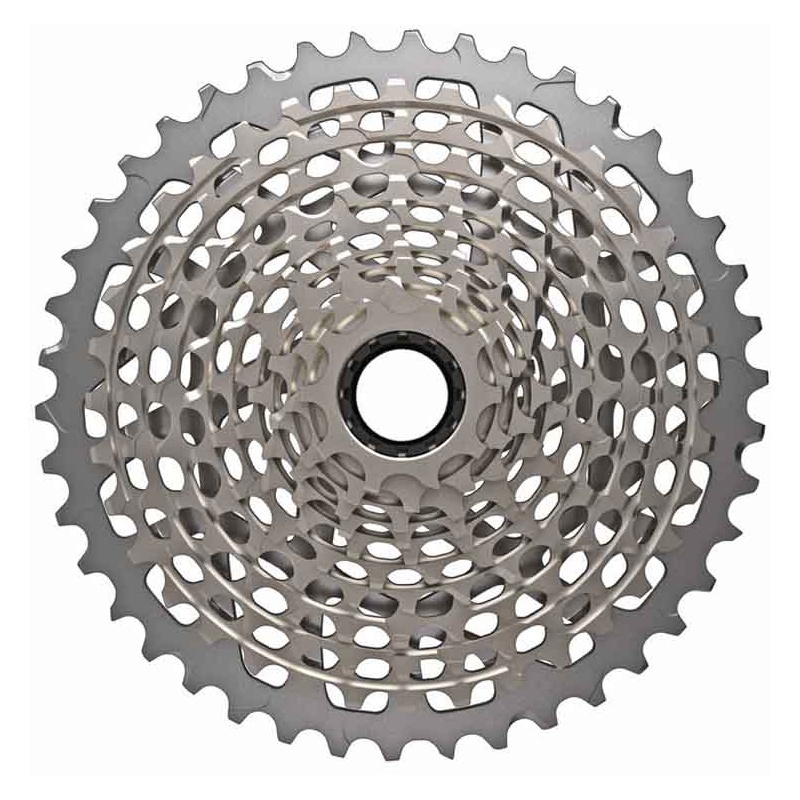 SRAM XG-1199 Kassette 11-fach