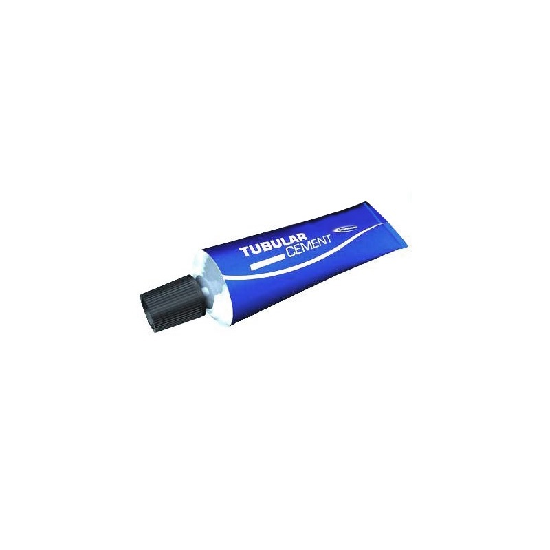 Schwalbe Schlauchreifenkleber Tube 90g 