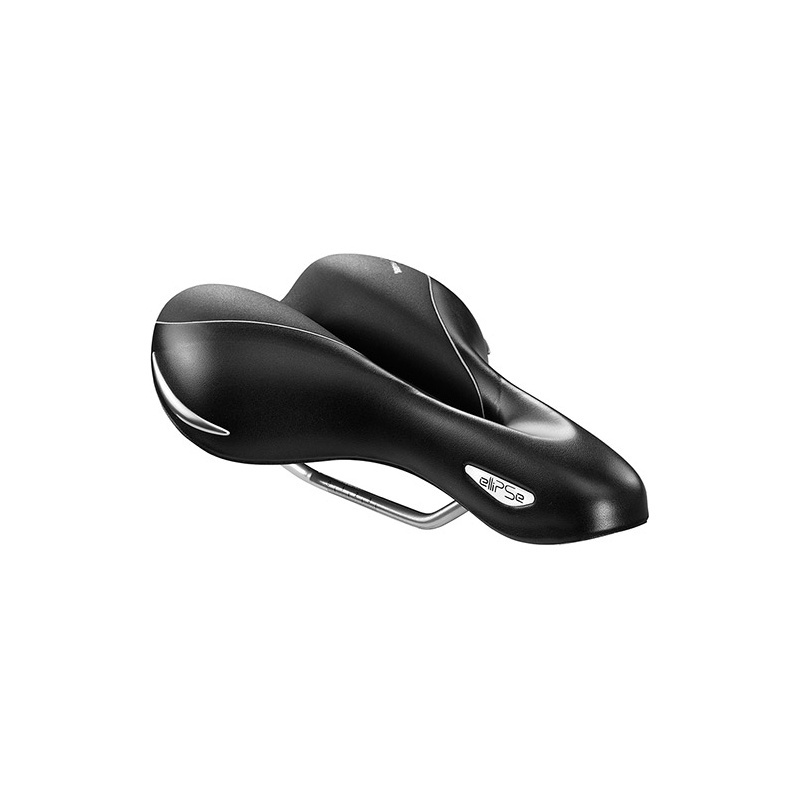 Selle Royal Ellipse Athletic Sattel