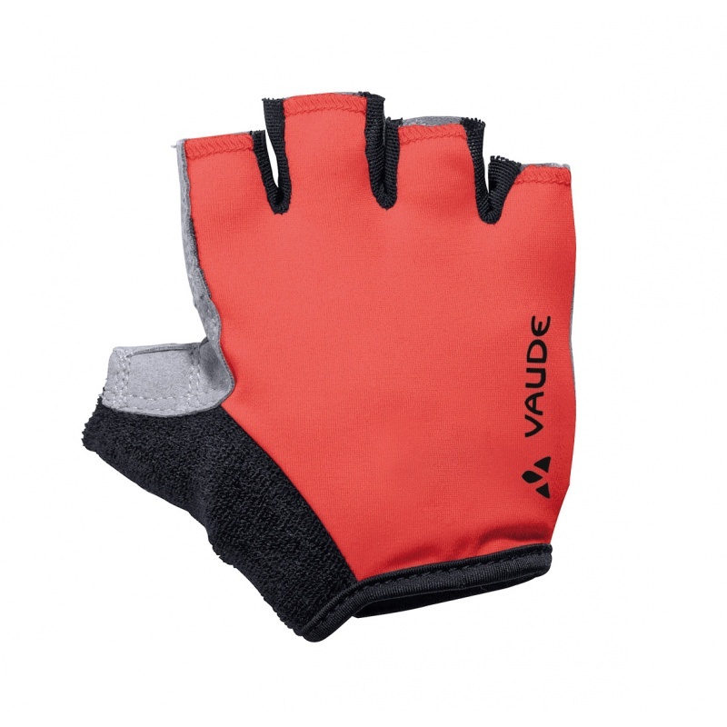 VAUDE Kids Grody Gloves lollipop