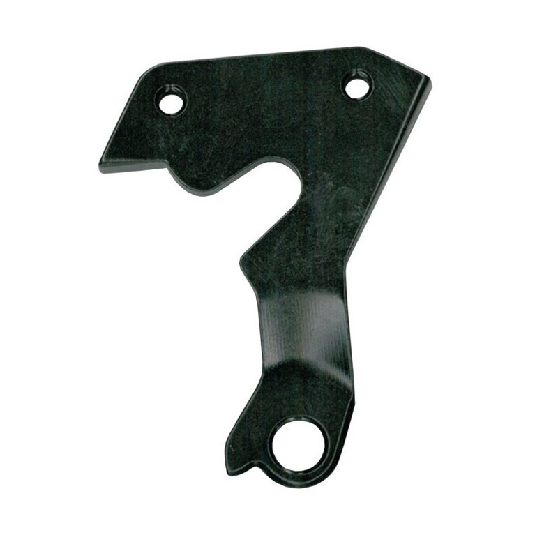 XLC DO-A71 Dropout