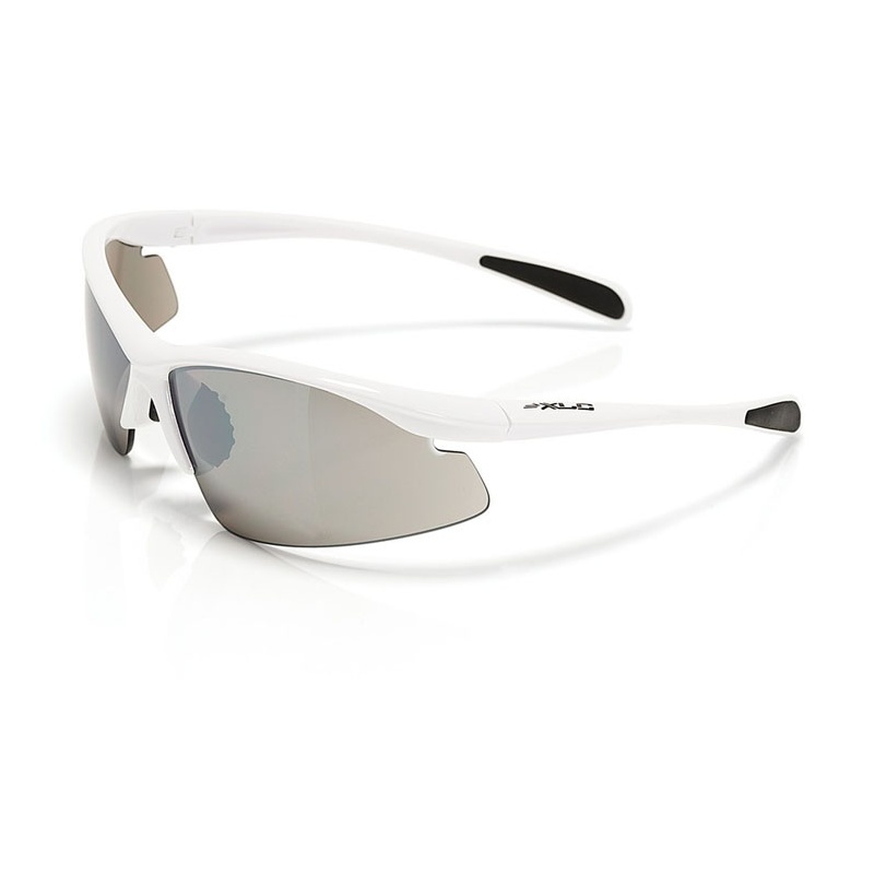 XLC SG-C05 Fahrradbrille Malediven