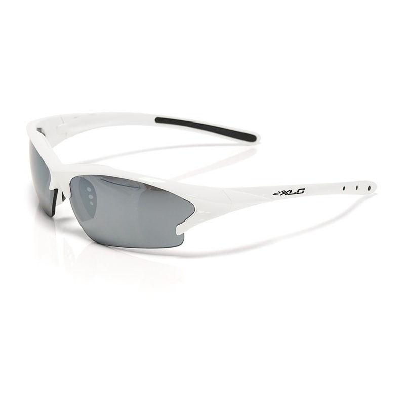 XLC SG-C07 Fahrradbrille Jamaica