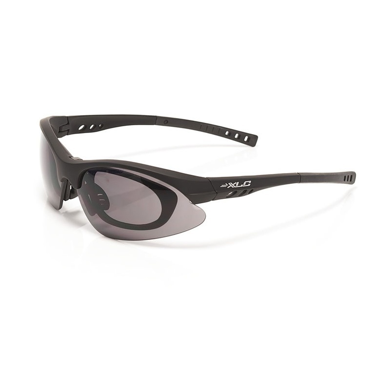 XLC SG-F01 Fahrradbrille Bahamas